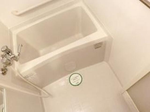 MANA-Kの物件内観写真