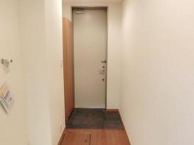 MANA-Kの物件内観写真