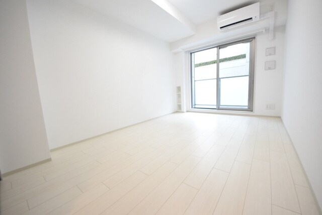 レジディア荻窪IIIの物件内観写真