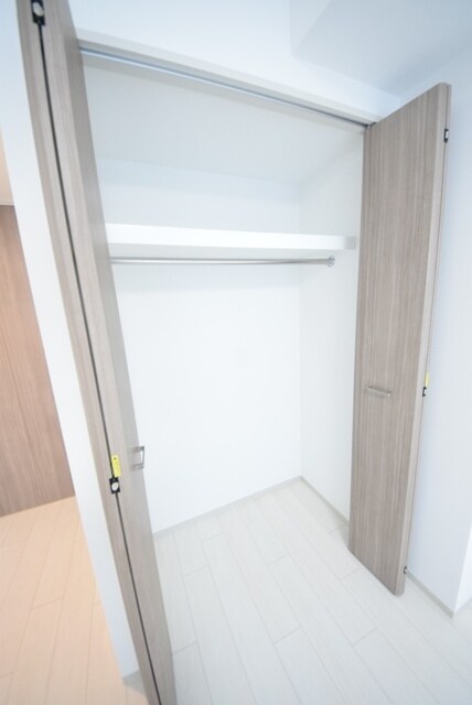 レジディア荻窪IIIの物件内観写真