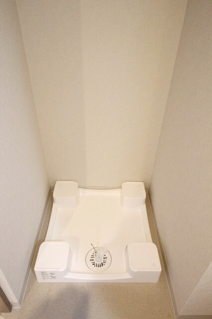 ルクレ高円寺アジールコートの物件内観写真