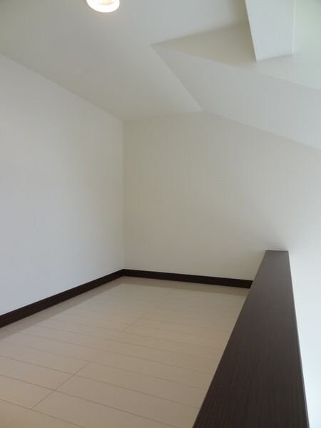 アメリカンリバティー笹塚の物件内観写真