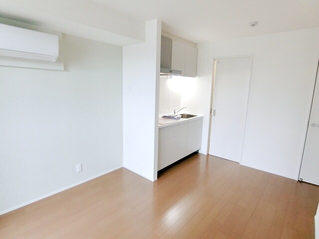 スマート・グラン荻窪の物件内観写真