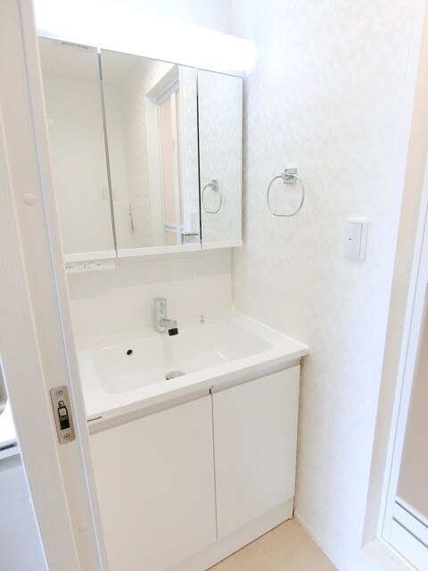 スマート・グラン荻窪の物件内観写真