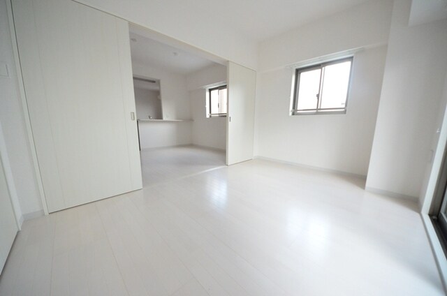 メゾン ウェルの物件内観写真