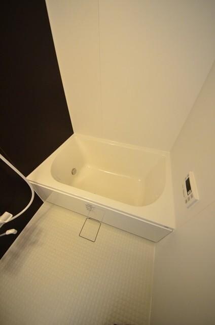 メゾン ウェルの物件内観写真