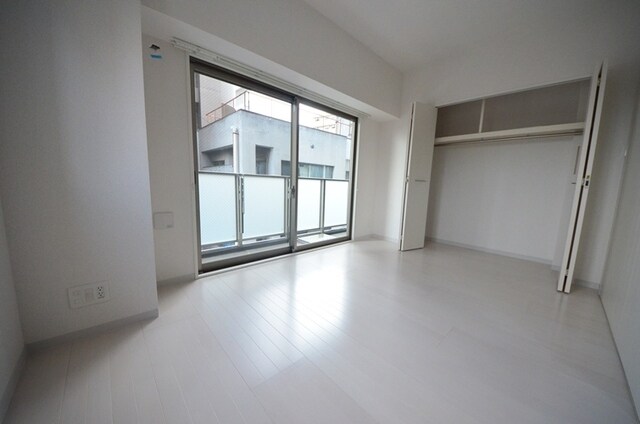 メゾン ウェルの物件内観写真