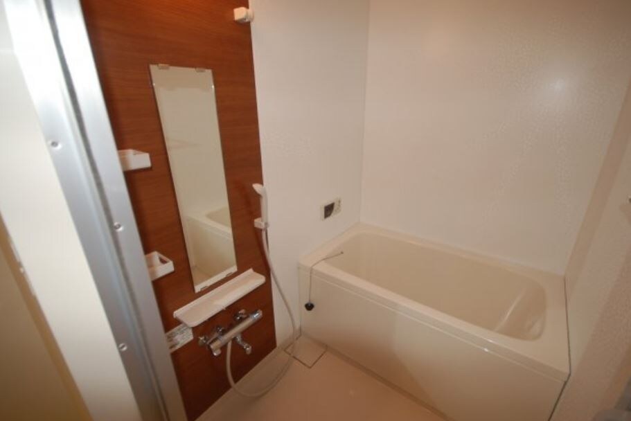 リッチヴィラ伊藤の物件内観写真