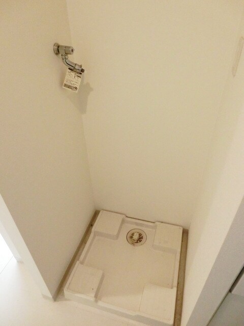 レジディア中落合C棟の物件内観写真