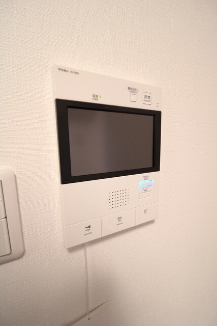 アジールコート新高円寺の物件内観写真