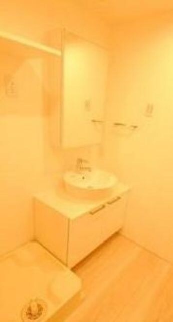 LEGALAND高円寺南の物件内観写真