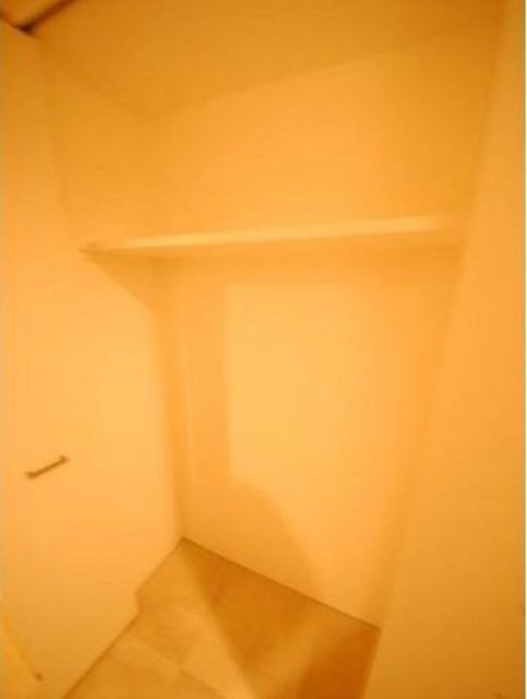 LEGALAND高円寺南の物件内観写真