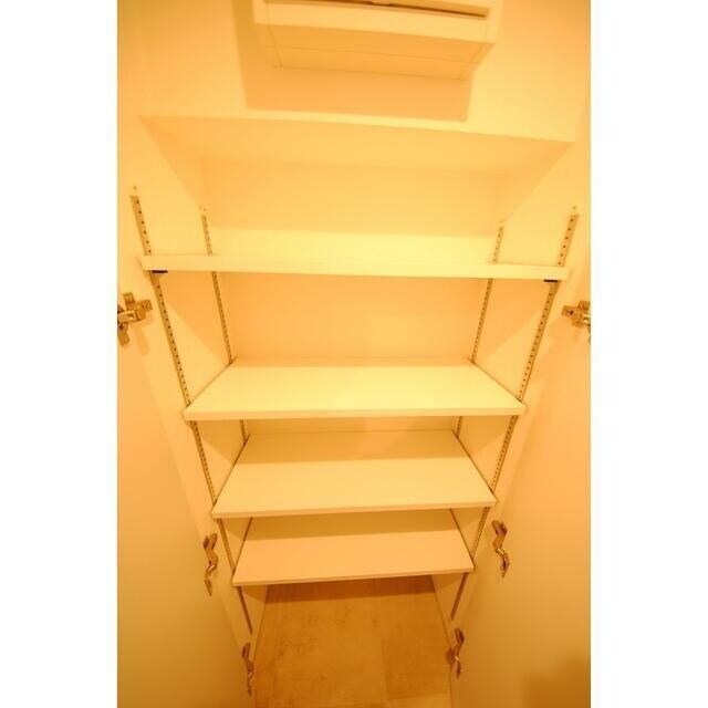 LEGALAND高円寺南の物件内観写真