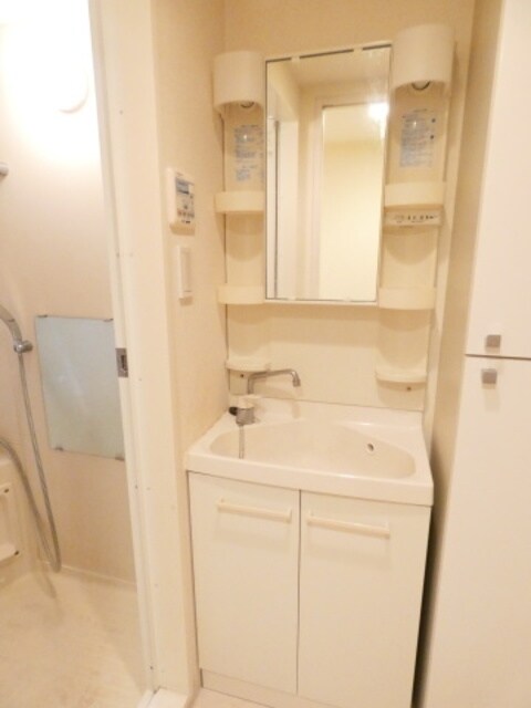 ドゥーエ阿佐ヶ谷の物件内観写真