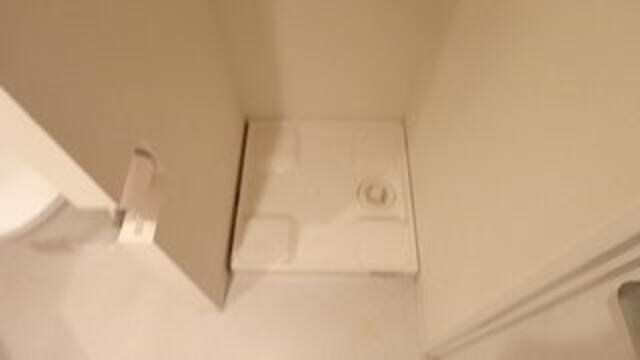 MFPR代々木タワーの物件内観写真