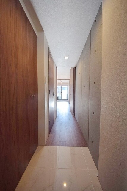 ラクラス四谷三丁目の物件内観写真