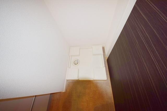 オーキッドレジデンス品川の物件内観写真