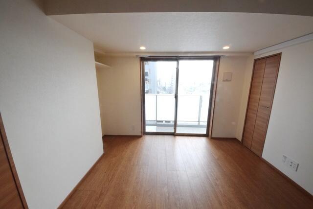 アイディ品川25の物件内観写真