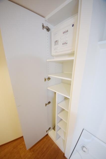 アイディ品川25の物件内観写真