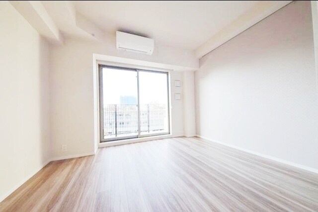 CORVAL大森の物件内観写真