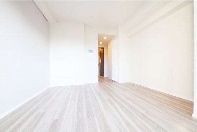 CORVAL大森の物件内観写真