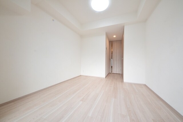 エスタート品川南大井の物件内観写真