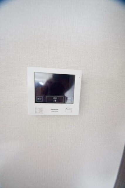 SUNRISE OMORIの物件内観写真