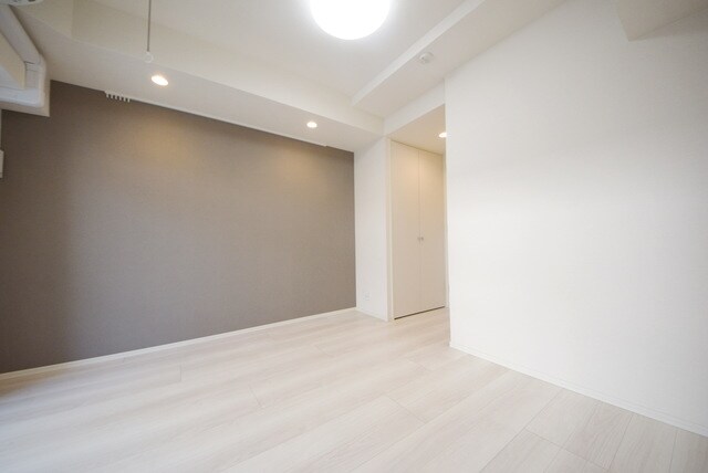 エスタート三田の物件内観写真