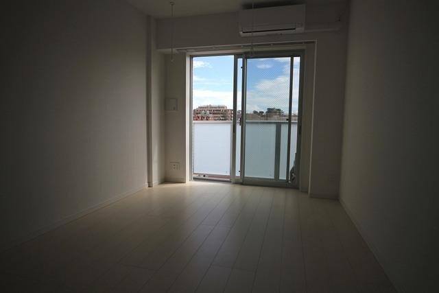 KDXレジデンス西馬込の物件内観写真