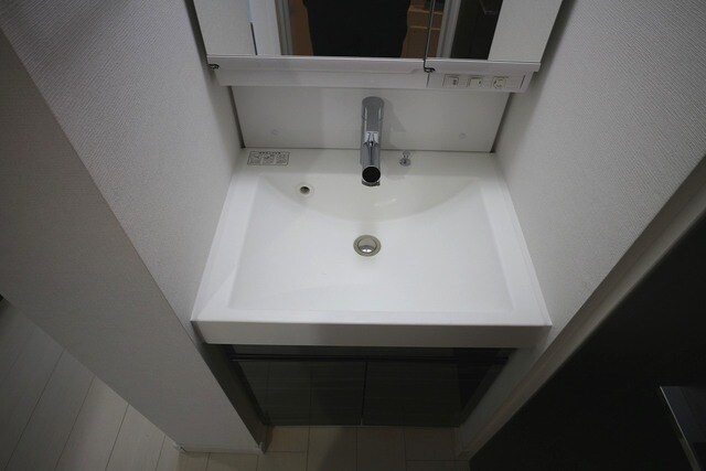 KDXレジデンス西馬込の物件内観写真