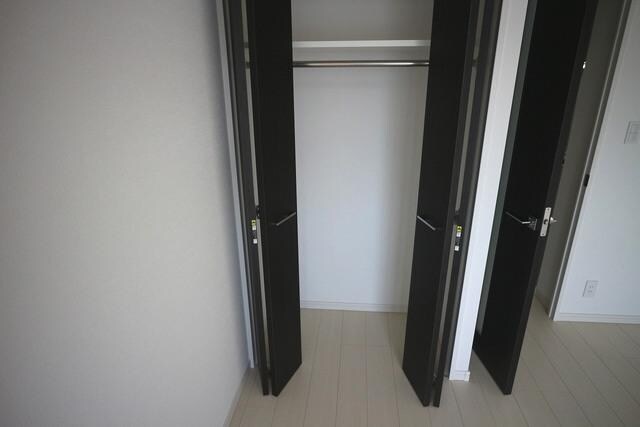 KDXレジデンス西馬込の物件内観写真