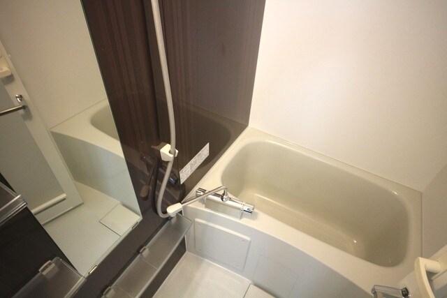 KDXレジデンス西馬込の物件内観写真