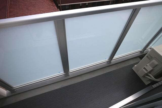 KDXレジデンス西馬込の物件内観写真