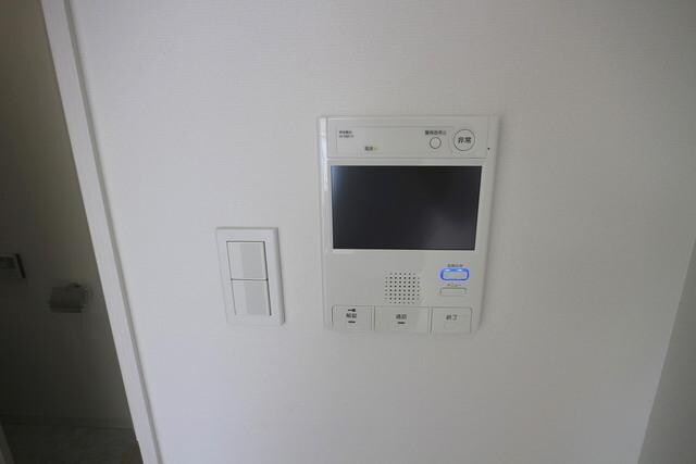 KDXレジデンス西馬込の物件内観写真