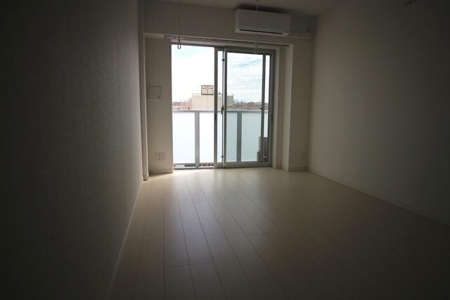 KDXレジデンス西馬込の物件内観写真