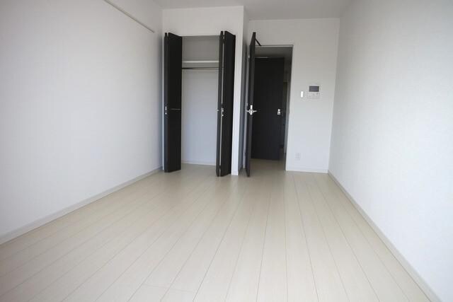 KDXレジデンス西馬込の物件内観写真