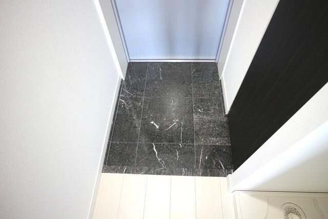 KDXレジデンス西馬込の物件内観写真