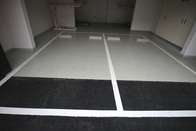 KDXレジデンス西馬込の物件内観写真