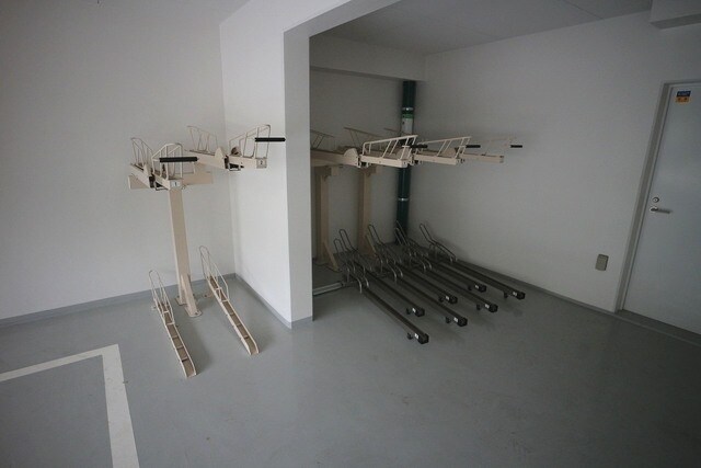 KDXレジデンス西馬込の物件内観写真