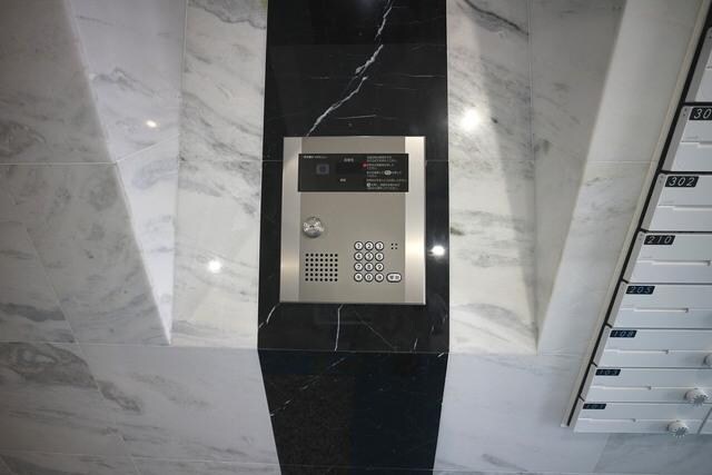 KDXレジデンス西馬込の物件内観写真