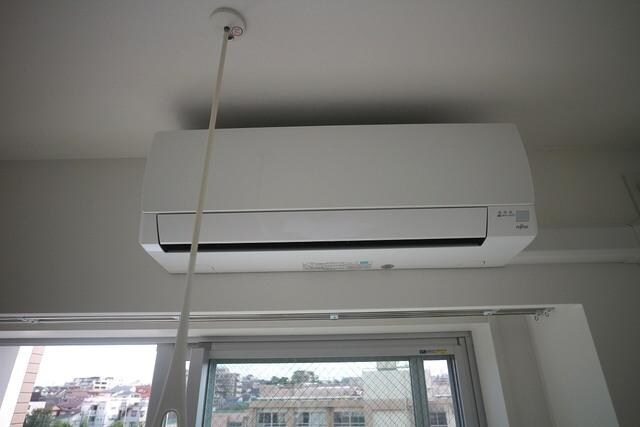 KDXレジデンス西馬込の物件内観写真