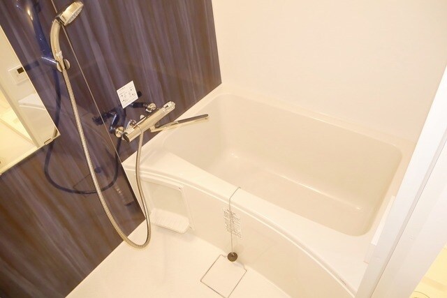 グランカーサ馬込Iの物件内観写真