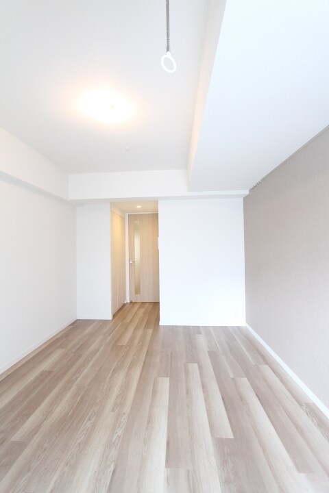 プラウドフラット大森IIIの物件内観写真