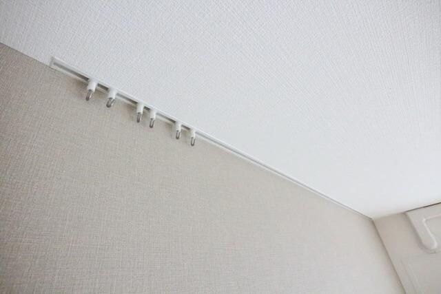 プラウドフラット大森IIIの物件内観写真