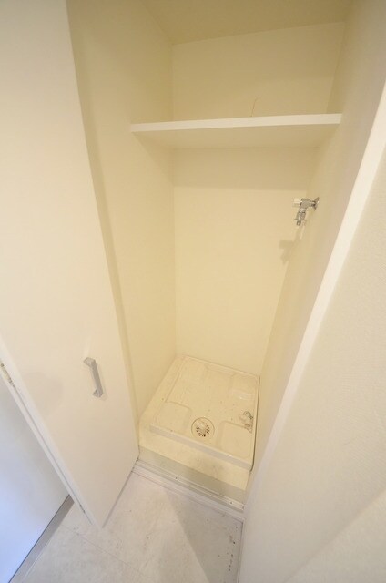 セジョリ大崎の物件内観写真