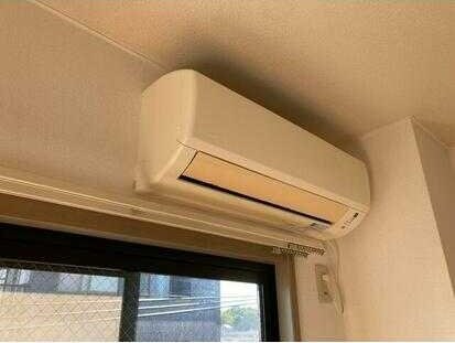 グランデ伊藤の物件内観写真