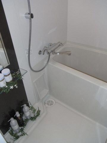 プライマル大森の物件内観写真