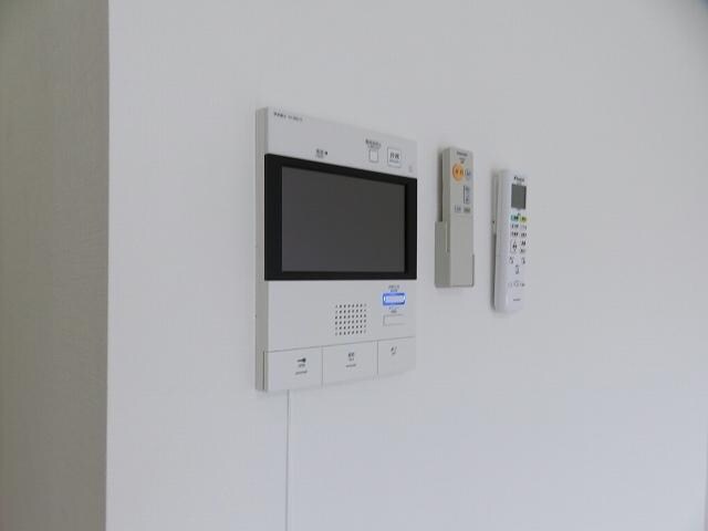 Log IKEGAMIの物件内観写真