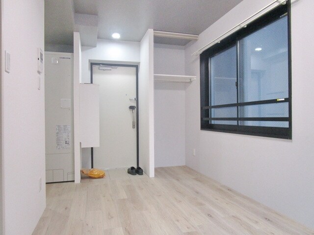 プラチナフォルム御嶽山の物件内観写真