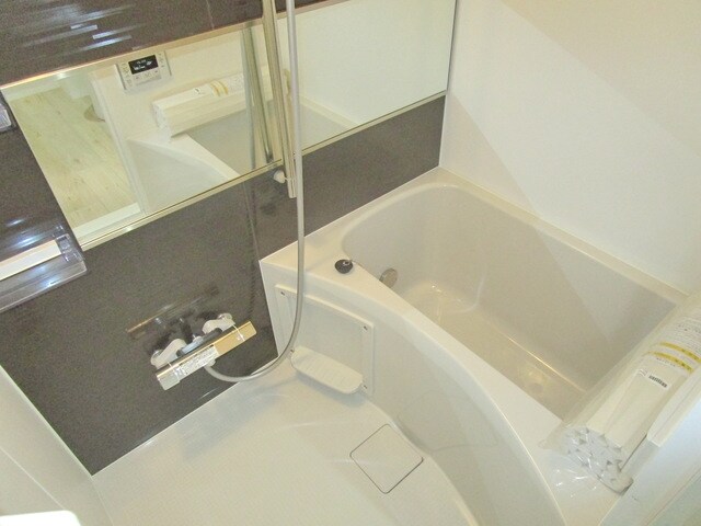 プラチナフォルム御嶽山の物件内観写真